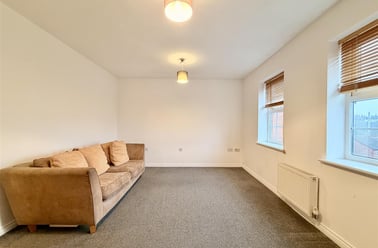 Olga Court, St Anns, Nottingham - Image 3